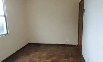 Imagem: ALUGA-SE APARTAMENTO NO CONDOMINIO SANTA