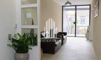 Imagem 7: Imóvel Comercial à venda em Santana com 256m²