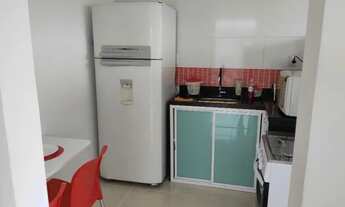 Imagem 2: Alugo APT em Anchieta-ES