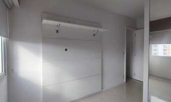 Imagem 7: Apartamento para Locação possui 67 m², 2 quartos, suíte e vaga com lazer completo- Oportun