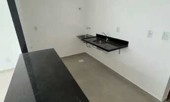 Imagem 5: 1 quarto em Jardim da Penha