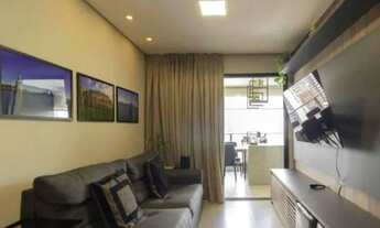 Imagem 7: Apartamento à Venda - em Pinheiros