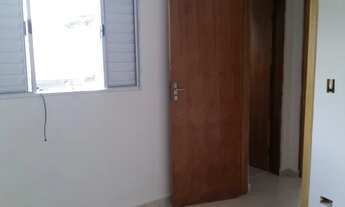 Imagem 2: CASA EM CONDOMINIO 120M 2 SUITES 3 VAGAS (CHAC BELENZINHO/V. FORMOSA