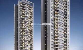 Imagem: Apartamento no Fascínio Planeta