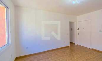 Imagem 7: Apartamento para Aluguel - Centro, 1 Quarto, 42 m2