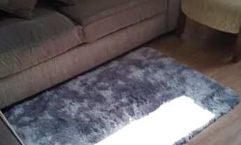 Imagem 2: Apto Centro de Campinas , 1 dorm, mobília Completa R$ 1.000,00