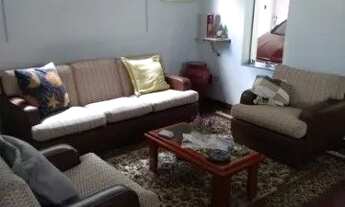 Imagem 3: CASA ADALGISA Casa com 3 dormitórios