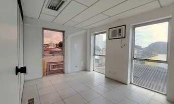 Imagem 5: Sala-LOCAÇÃO-Vila Romana-São Paulo-SP