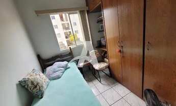 Imagem 7: Aluguel Apartamento CHACARAS TUBALINA E QUARTEL