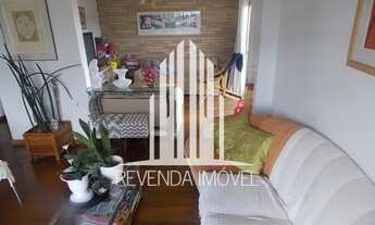 Imagem 3: Apartamento com 3 dormitórios á venda na Vila Madalena