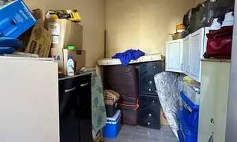 Imagem 7: Casa para Venda em Presidente Prudente, RESIDENCIAL SÃO PAULO, 2 dormitórios, 2 banheiros