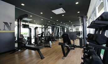 Imagem 3: São Paulo - Apartamento Padrão - Campo Belo