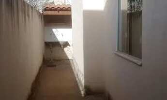 Imagem 5: Casa no Panorama