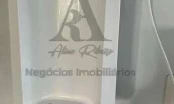 Imagem 6: Alugo apartamento para temporada em Jacarepaguá