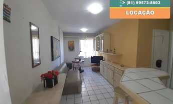 Imagem: Excelente estudio Candeias totalmente mobiliado