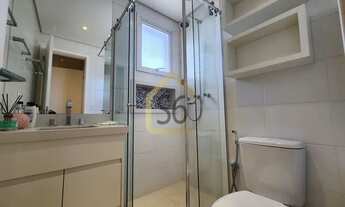 Imagem 7: Apartamento à venda no bairro Vila Mariana - São Paulo/SP, Zona Sul