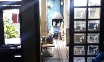 Imagem 2: Sobrado com 3 dormitórios à venda, 177 m² por R$ 725.000 - Bela Vista - São Paulo/SP