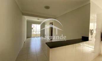 Imagem: Aluguel Apartamento SANTA MONICA