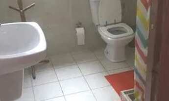 Imagem 2: Alugo quarto na lapa com contas incluidas