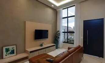 Imagem 3: Casa em Condomínio para Locação em Tremembé, Loteamento Residencial Morada do Visconde, 3