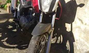 Imagem: ALUGO MOTOS