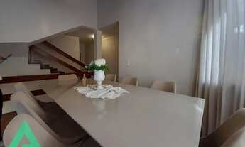 Imagem 5: Linda casa mobiliada para locação, no Bairro Velha!!