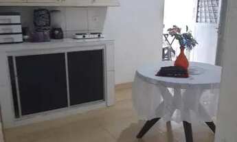 Imagem 2: Casa na Serra Negra ( Bezerros