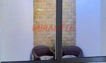 Imagem 3: Casa terrea de 200m² com 5 quartos em Vila Mazzei