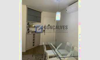 Imagem: SAO CAETANO DO SUL - Residential / Apartment