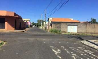 Imagem 2: Casa em Antônio Candia I - Uberaba/MG