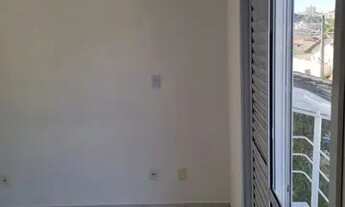 Imagem 4: Lindo Sobrado Cond. Verde Vale - 3 dormitórios para Locação - Central Parque Sorocaba - So