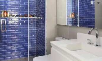 Imagem 4: Casa para venda tem 200 metros quadrados com 4 quartos em Perdizes - São Paulo - SP