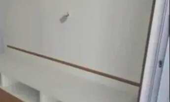 Imagem 4: Parque Dez - Jardim das Cerejeiras - 2 Quartos