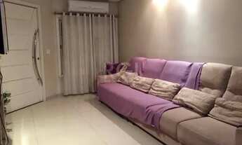 Imagem 3: Casa para Venda - 248m², 5 dormitórios, sendo 1 suites, 3 vagas - Sarandi