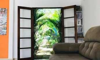 Imagem 6: Sobrado, 477 m² - venda por R$ 1.490.000,00 ou aluguel por R$ 6.800,00/mês - Parque do Ter