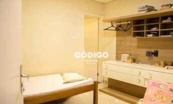 Imagem 6: Sobrado com 3 dormitórios para alugar, 310 m² por R$ 5.500,00/mês - Vila Maria Alta - São