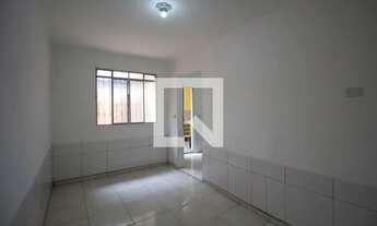 Imagem 7: Casa para Aluguel - Itaquera, 1 Quarto, 27 m2