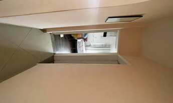 Imagem 7: Vendo cobertura 319m2