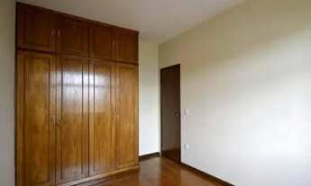 Imagem 7: Apartamento com 3 dormitórios para alugar em Belo Horizonte