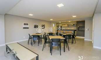 Imagem 3: Apartamento à venda Alameda Emílio de Menezes, Três Figueiras - Porto Alegre