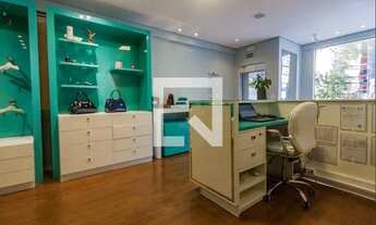 Imagem 6: Apartamento para Aluguel - Centro, 2 Quartos, 78 m2