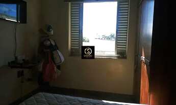 Imagem 6: Apartamento á venda 112 m², 3 dorms com 2 suítes no Condomínio Benedito Lazaro Rodrigues e