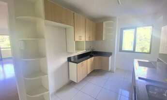 Imagem 3: Lindo Apartamento no cerejeiras 2