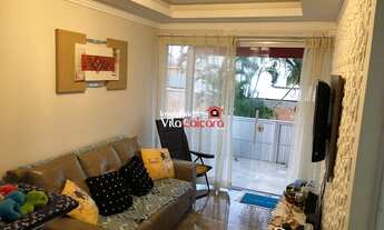 Imagem 3: Apartamento no Centrinho Pontal do Paraná