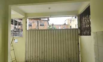 Imagem 7: Casa 2/4, Simões Filho, 160m²