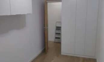 Imagem 6: Apartamento à venda no bairro Santo Amaro - São Paulo/SP, Zona Sul