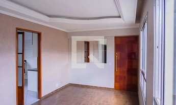 Imagem 2: Apartamento para Aluguel - Nova Petrópolis, 2 Quartos, 65 m2