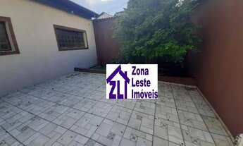 Imagem 5: Excelente casa com 3 dorm, 1 suite master com banheira, 8 vagas à venda, 230 m² por R$ 997