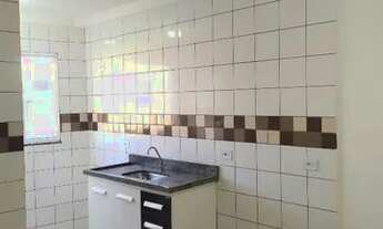 Imagem 6: Apartamento Prox. Hospital Penteado