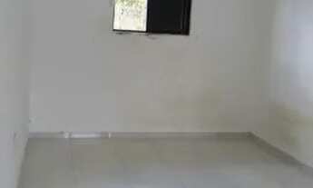 Imagem 3: Alugar kitnet Quarto com aluguel por R$400 /mês